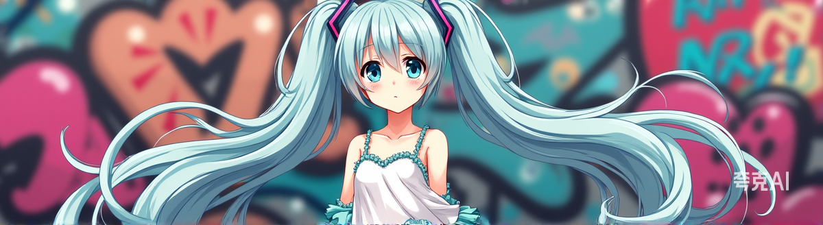 网创智库-互联网项目分享基地-创业副业兼职分享