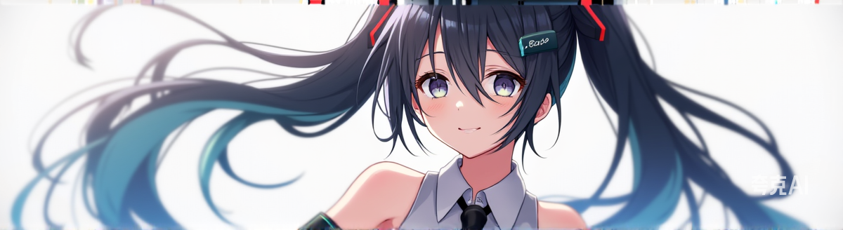 网创智库-互联网项目分享基地-创业副业兼职分享