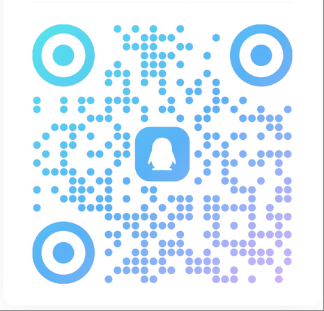 图片[1]-网创智库