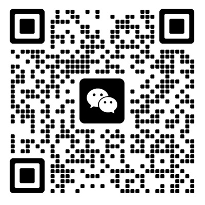 扫一扫加微信-网创智库