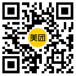 美团618闪购低价抢手机茅台-网创智库