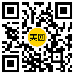 618美团3C闪购手机数码大促-网创智库