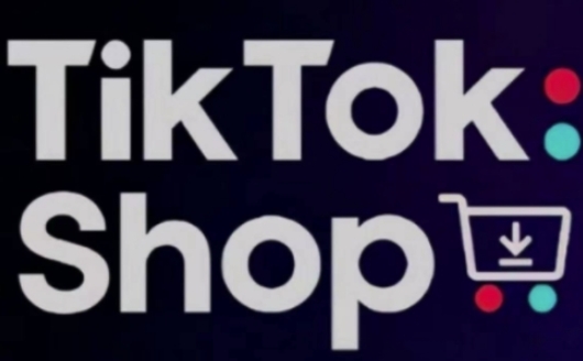 TikTokShop跨境电商0-1实战，手把手教你低成本启动海外市场-网创智库