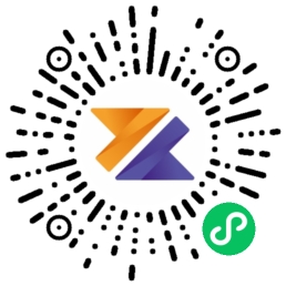 睡眠助手 声音助眠微信小程序源码 附教程-网创智库