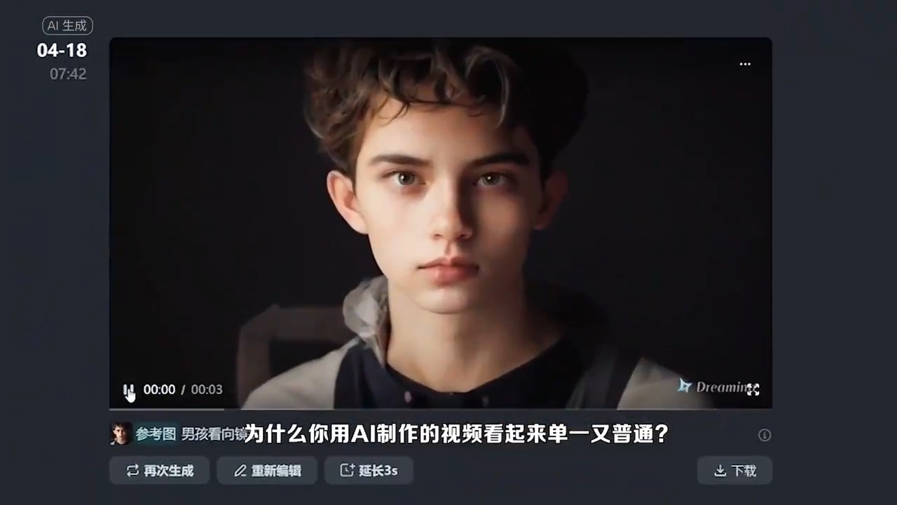 悄老师·2025自媒体系统实战训练营-网创智库