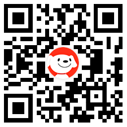 京东外卖点奶茶限时超级补贴-网创智库